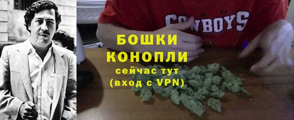 мяу мяу кристалл Бородино