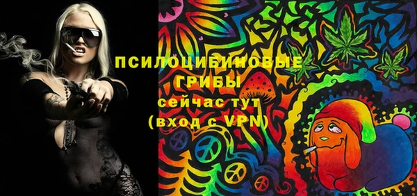 прущая мука Бронницы